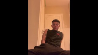 Jerk Off 44