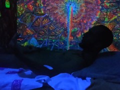 An Ultra U.V. Fornication - Screenshot 16 of 16 - Horny