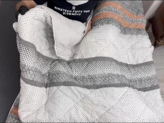 baldızım misafir oldu gece tek uyuyamadı korkudan neler yaptı türkish porno - Screenshot 2 of 16 - ایرانی جدید