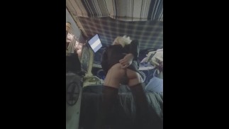 Tease you some