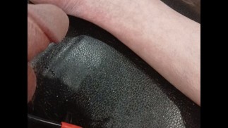 Зондирование, E-Stim