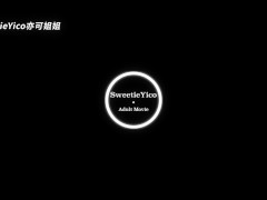 禁忌潜规则·口交深喉满足兽欲老师！淫水填满骚穴～关注fansone有福利哦！ - Screenshot 1 of 16 - Teacher And Student