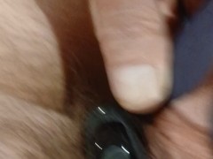 Sounding E-Stim - Screenshot 1 of 16 - Cock Sounding