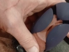Sounding E-Stim - Screenshot 10 of 16 - E Stim