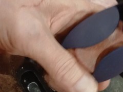 Sounding E-Stim - Screenshot 11 of 16 - Cock Sounding