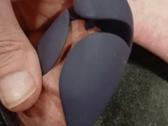 Sounding E-Stim - Screenshot 2 of 16 - E Stim