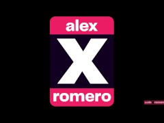 3somes 2 - Screenshot 10 of 16 - Big Cock