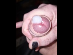 Cum and fun compilation