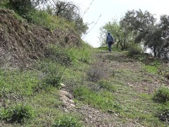 امرأة متزوجة تشتري ألعابًا محرمة في السعودية - saudi arabia