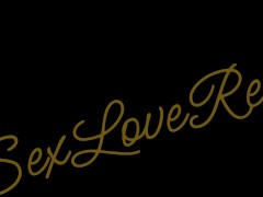 Specifically Special - Screenshot 10 of 16 - Lightskin