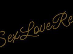 Specifically Special - Screenshot 11 of 16 - Celebrity