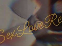 Specifically Special - Screenshot 5 of 16 - Lightskin