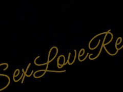 Specifically Special - Screenshot 8 of 16 - Sexlovered