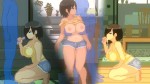 Playlist Thumb 40260542-2