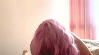 Free Alejandra Treviño Porn Videos from Thumbzilla
