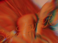 Sexy SexLoveRed SPECIFICALLY Special