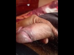 Rico@@@ - Screenshot 10 of 16 - Amateur Couple