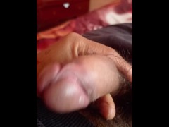 Rico@@@