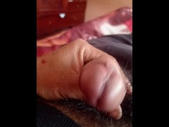Rico@@@ - Screenshot 8 of 16 - Amateur Couple