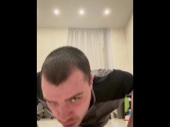 If patience burned calories, I’d be shredded #day53