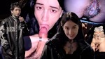 Playlist Thumb 339260041-1