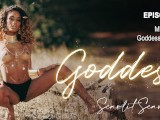 Wicked – Beautiful Busty Goddess Kenzie Taylor Has Her Ass Ravaged By Cock