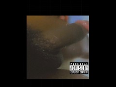 Shower time - Screenshot 4 of 16 - Smooth Dick