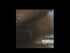 Shower time - Screenshot 8 of 16 - Smooth Dick