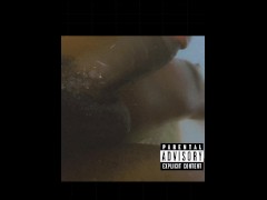 Shower time - Screenshot 9 of 16 - Big Black Dick