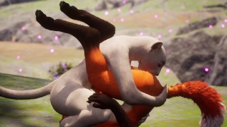 Free Sfm Porno Porn Videos from Thumbzilla