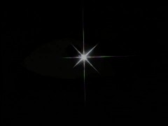 My Sorrow 「edit」