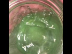 Peeing Compilation - Screenshot 2 of 16 - Peeing