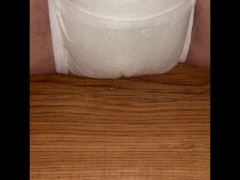 Peeing Compilation - Screenshot 9 of 16 - Girl Pee