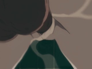 Nonton Busty with Hairy Pussy Fucks Her Boss After Work Streaming HD Gratis