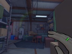 Getting Put in a Game to Fuck Again!!??