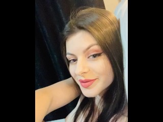 Я пыталась дразнить себя, теперь не могу остановиться