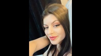 Я пыталась дразнить себя, теперь не могу остановиться