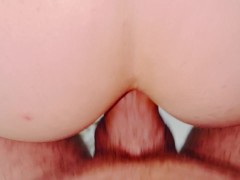 حشری می گوید خجالت نکش من پرده بر سرم دارم / دختر پارسی مقعد - Screenshot 11 of 16 - ایرانی