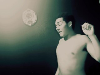 Performative Porn