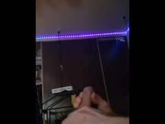 Masterbation - Screenshot 11 of 16 - Penis