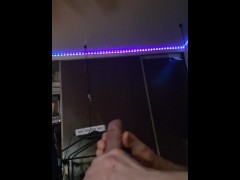 Masterbation - Screenshot 13 of 16 - Solo Male