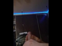 Masterbation - Screenshot 14 of 16 - Edging