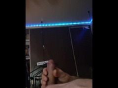 Masterbation - Screenshot 3 of 16 - Solo Male