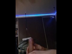 Masterbation - Screenshot 5 of 16 - Amateur