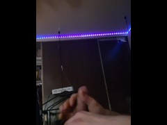 Masterbation - Screenshot 7 of 16 - Cock