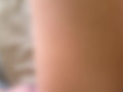 I PAID A STRANGER ON THE BEACH TO LET ME JERK HIM OFF AND FILM IT