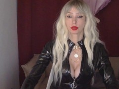 Armpit job - Screenshot 4 of 16 - Armpit Fuck