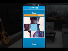 Being A DIK 11 - Part 453 Threesome With Jill And Isabella Soon By LoveSkySan69