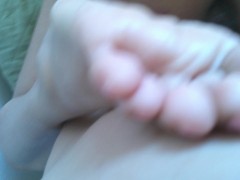 4K HD INDIAN PORN STAR CELEB SLIM SKINNY BROWN SKIN