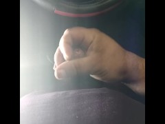 Jarkin off - Screenshot 13 of 16 - Jerk Off